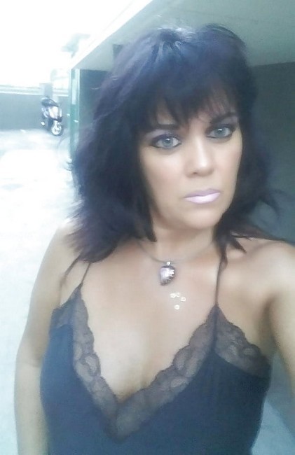 asiatiques escort girl de verdun sur vivastreet